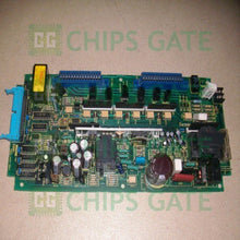 A16B12000880