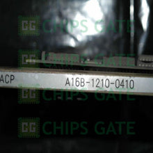 A16B12100410