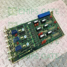 A16B12100460