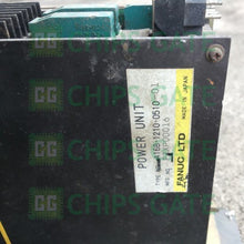 A16B12100510