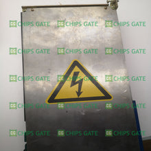 A16B12100660