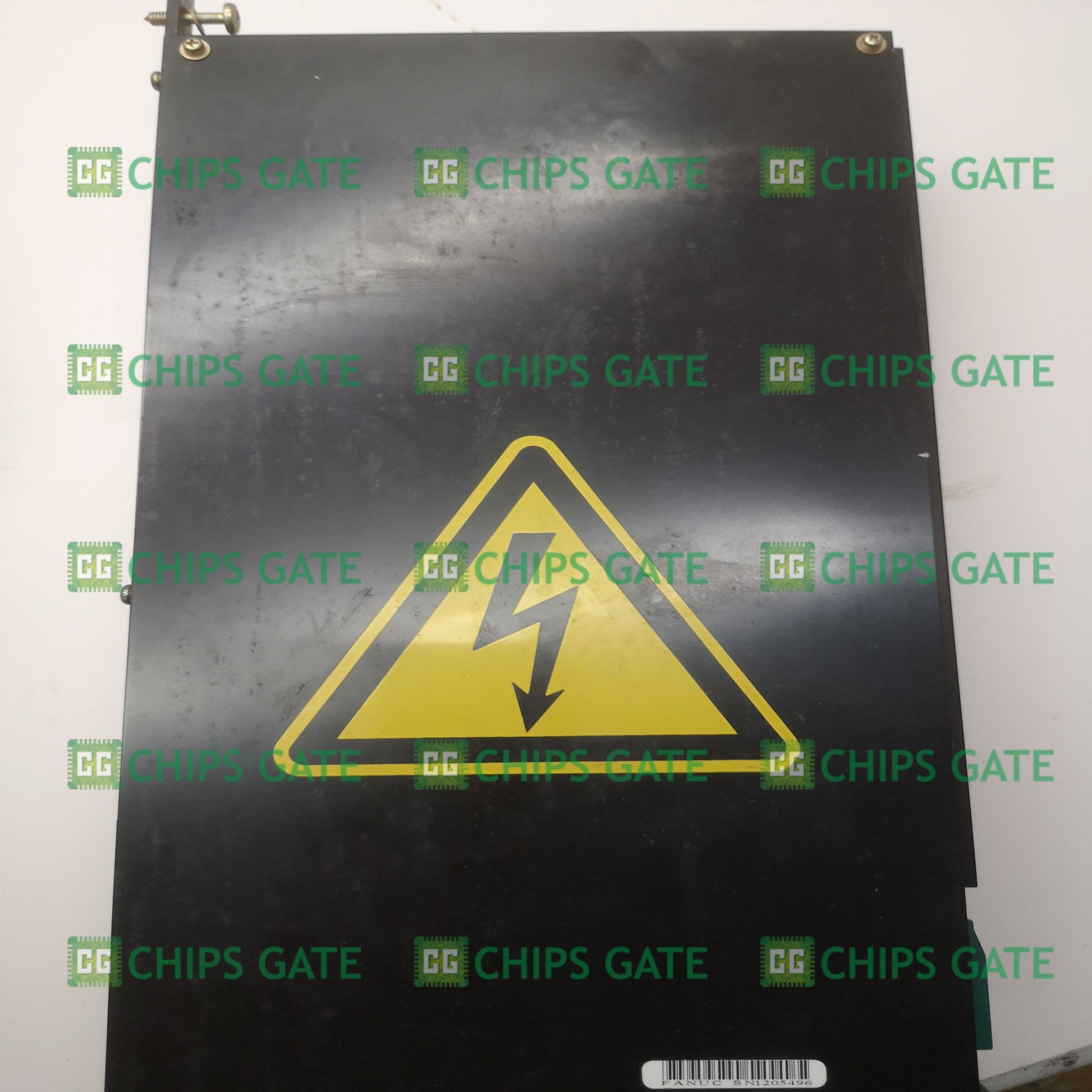 A16B12100660