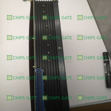 A16B12100660