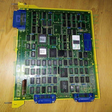 A16B12100800