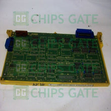 A16B12100801