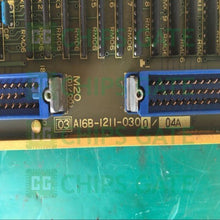 A16B12110300