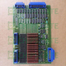 A16B12110301