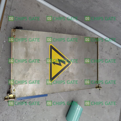 a16b1211085001