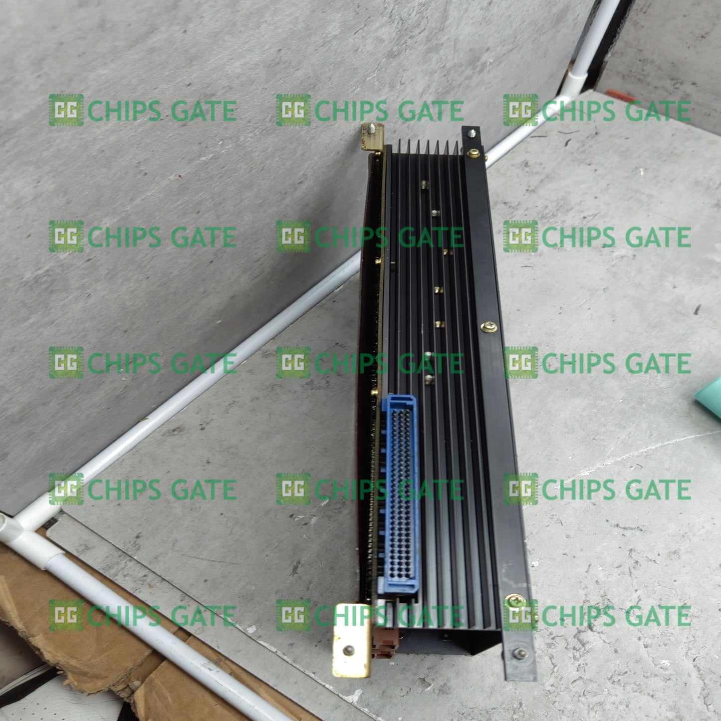 a16b1211085001