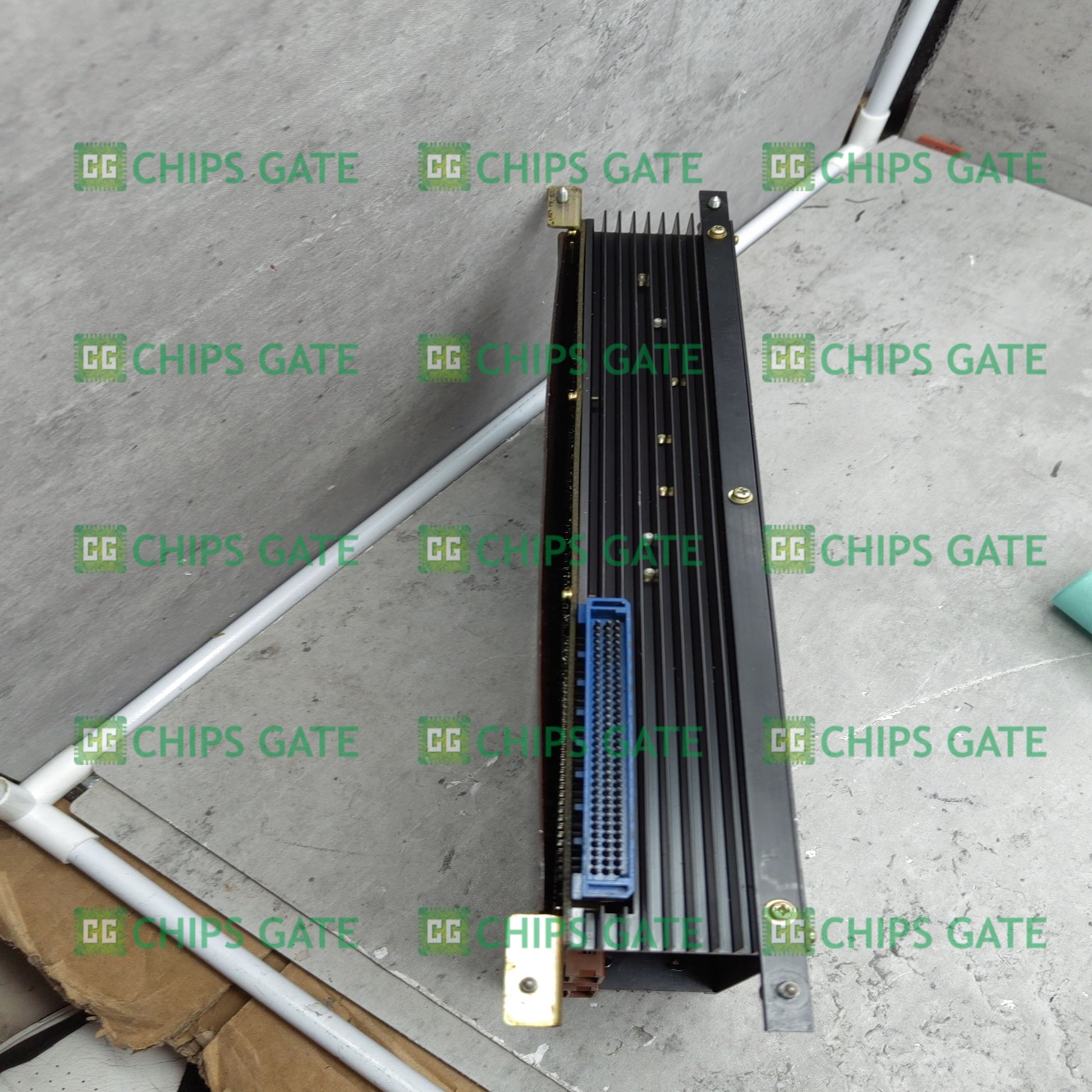 a16b1211085001