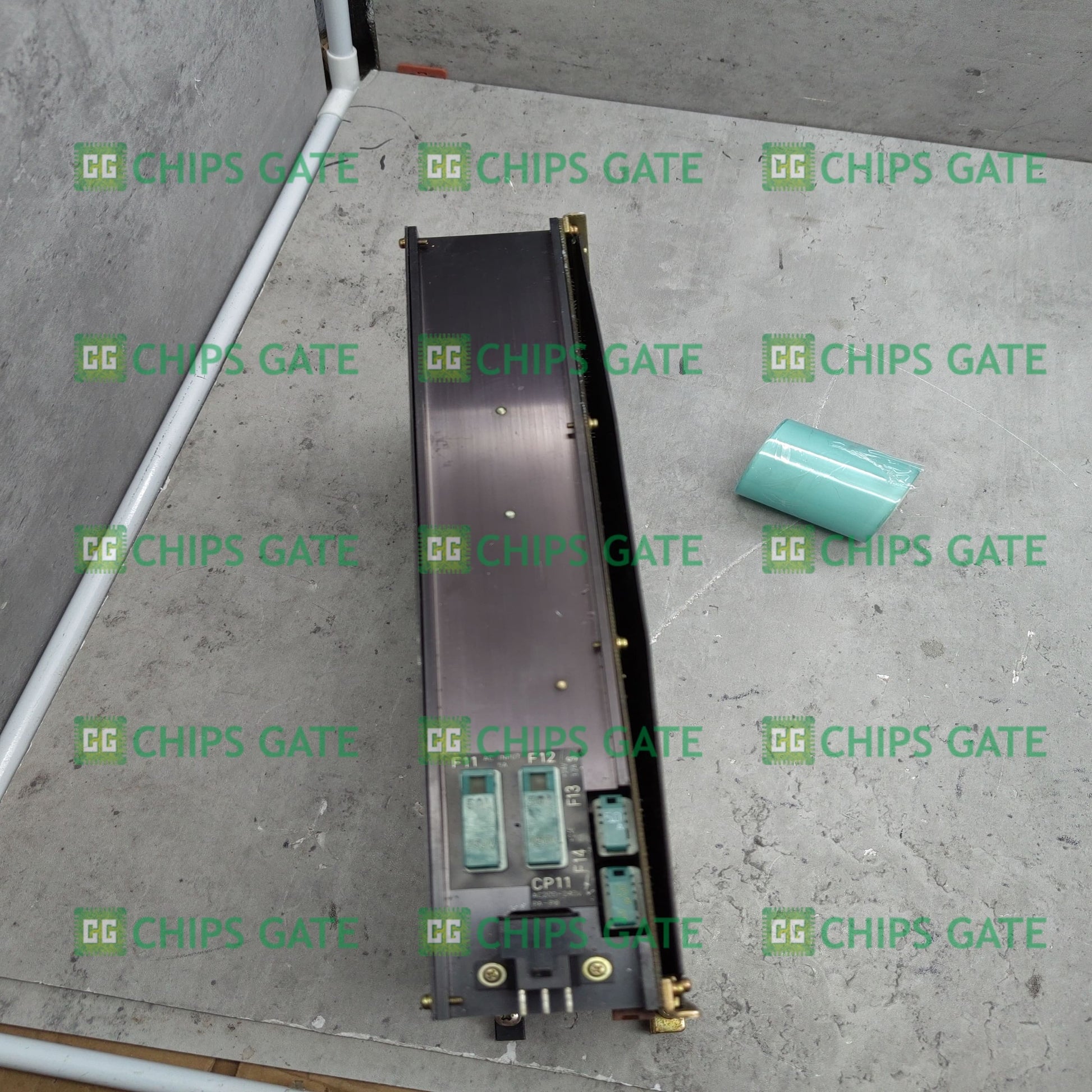 a16b1211085001