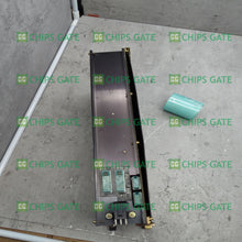 a16b1211085001