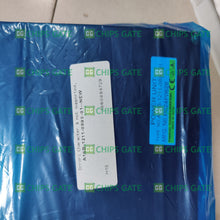 A16B1211089001