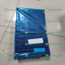 A16B1211089001