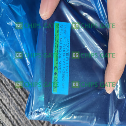 A16B1211089001
