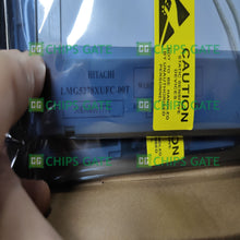 A16B12120950