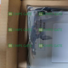 A16B12120950