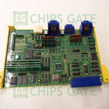 a16b22000121