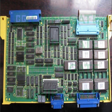 a16b22000130