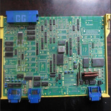 a16b22000171