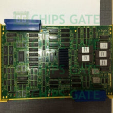 a16b22000200
