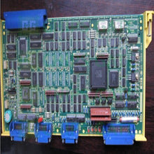 a16b22000210
