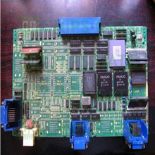 a16b22000221