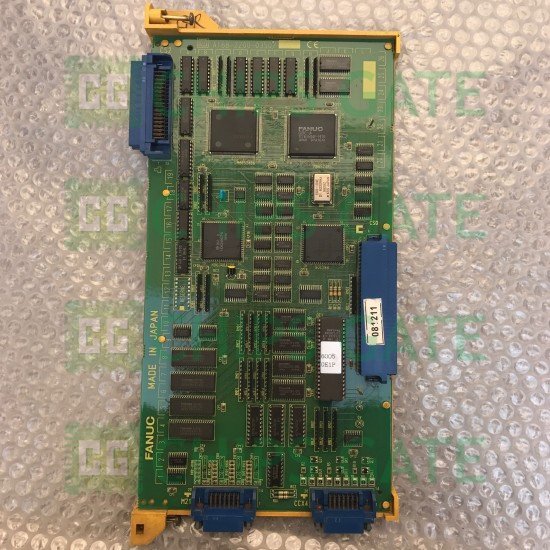 A16B22000350