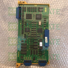 A16B22000350