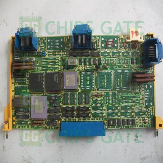 A16B2200036