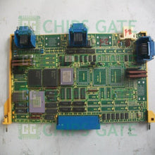 A16B2200036