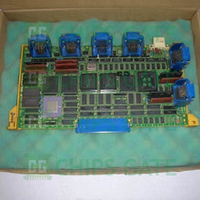 A16B2200036004B