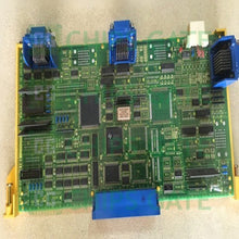 A16B22000360