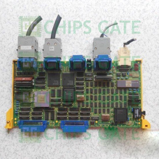 A16B22000370
