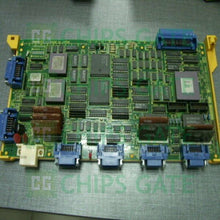 A16B22000380