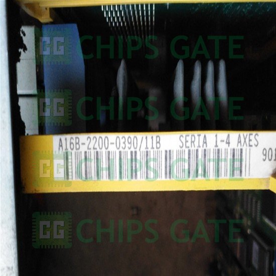 A16B2200039011B