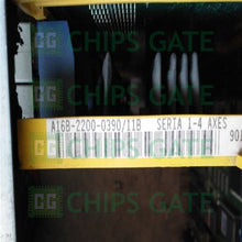 A16B2200039011B