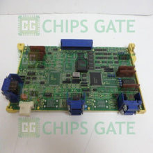 A16B22000391