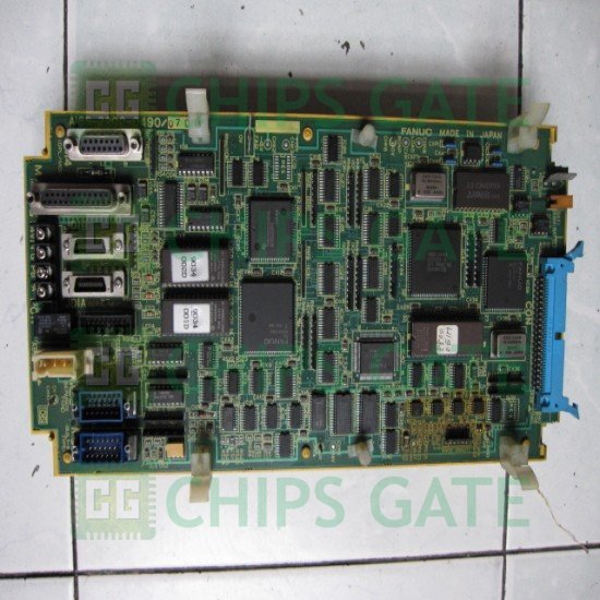 A16B22000490