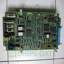 A16B22000490