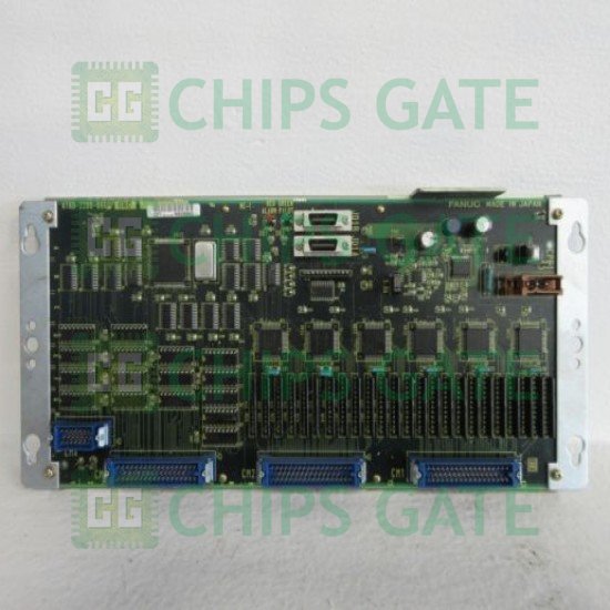 A16B22000660