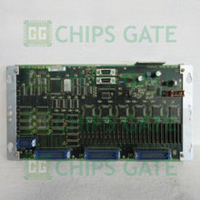 A16B22000660