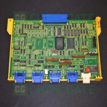 A16B22000692