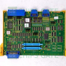 A16B22000776
