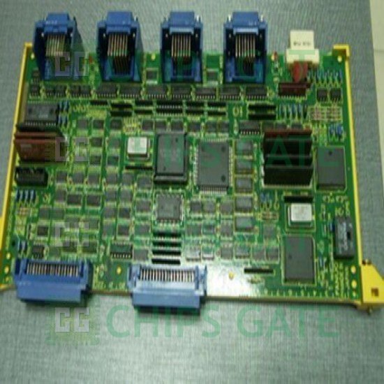 A16B22000800RS08