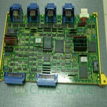 A16B22000800RS08