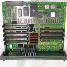 A16B22000843