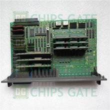 A16B22000855