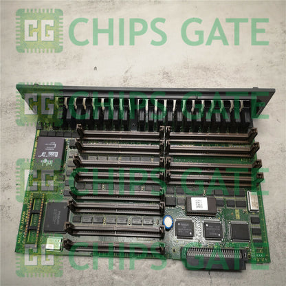 A16B22000900
