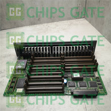 A16B22000900